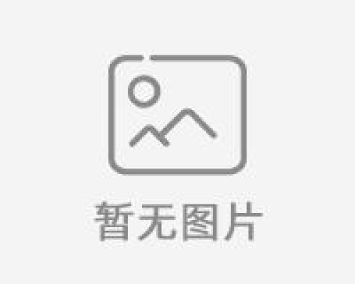 双城抖音图文代运营服务